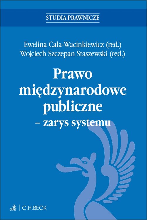 dbecb1d3d67eb4d5d6d19d5ea067a90d