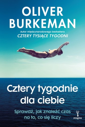 2426ee838a5150c207d7505e48c61aa4