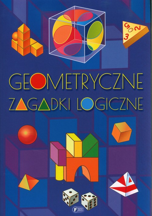 465bb51c4d20799d9a49f667d9aa68df