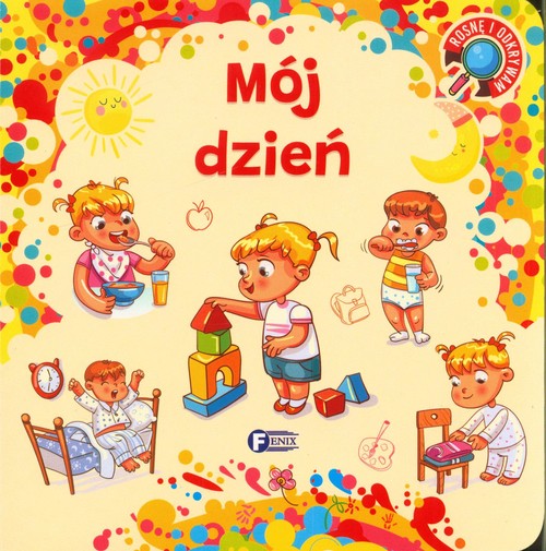 19933803d37c0f165a6897c0618a347c