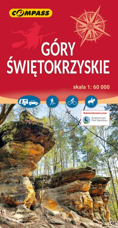 fddf08fefadcfaf340c86336f0f07cda