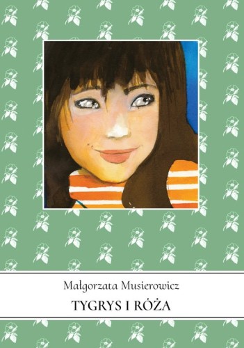 95eeb2bed90d8306cb2e41003b37d9d7