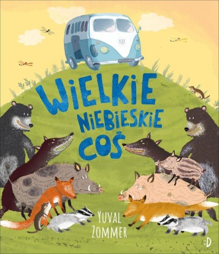 9ef7eab2da282edad649e4cc35c9d1a7