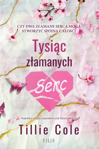 15ec59c7167c51a638e0fec1962d7477