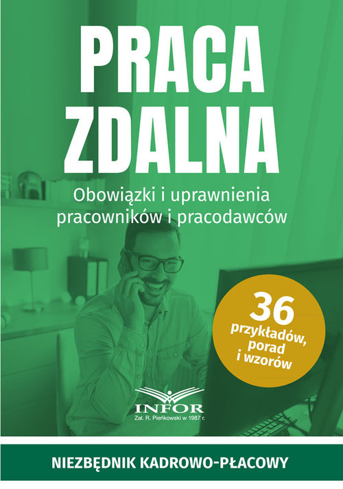 87f5322e33c876947717a428a5245d1d