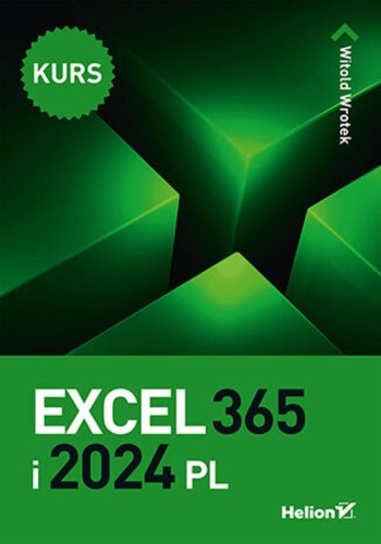 dac9b821b2cfc9ca4132efbf67ec2a48