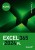 dac9b821b2cfc9ca4132efbf67ec2a48