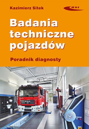 1521e83c726c07768d13835554ad90a5
