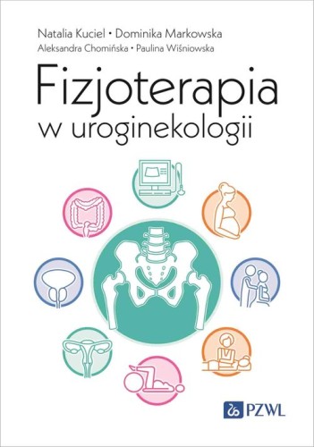 6d6b39e814523c694fca73a2ab45fa69