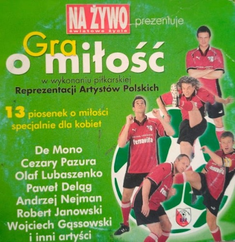 adde98fc916adf7def2fa6bcad59d0f0.jpg