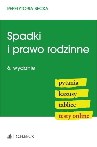 8a6bacf06f2e7947a87e15400b6bc8be
