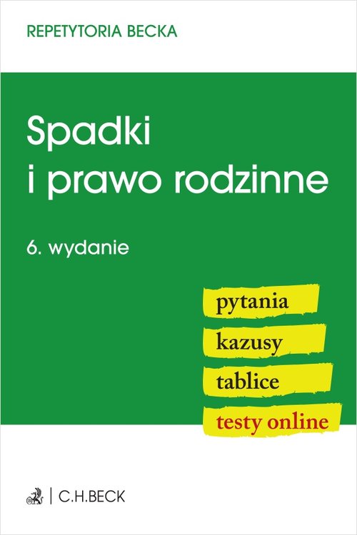 8a6bacf06f2e7947a87e15400b6bc8be