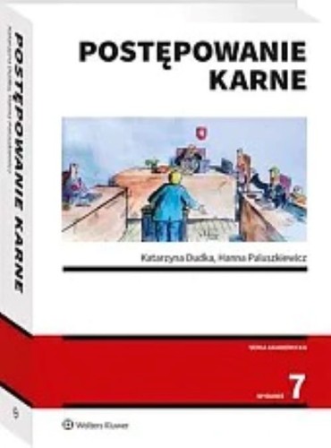 6596d00750847c21addefbe905cb63a3
