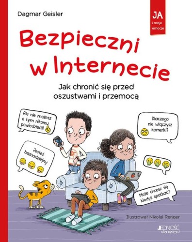 1b5d7e5259c567e30baa3b0c09e0abfa