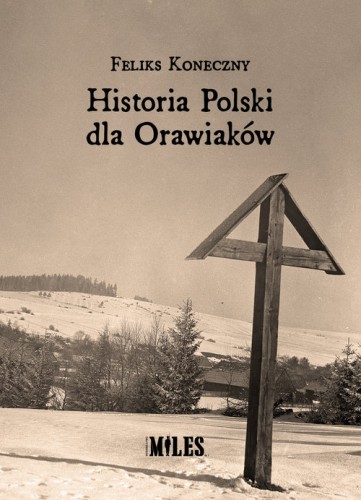 3af4bbf6bb008c5050a2abc556992b50