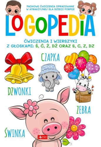 ac0b90e72e33433e3d307779201019ca