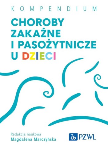 92eea210607901277cd9053071ca7103