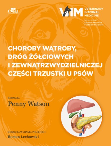 b877234d8eefd47653e982505cafd6a4