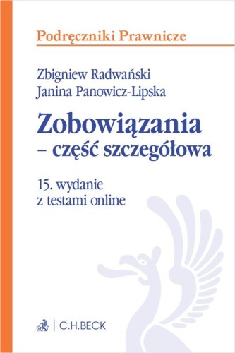 612b4b8c9dc26b7a64c27dafd8a744b9