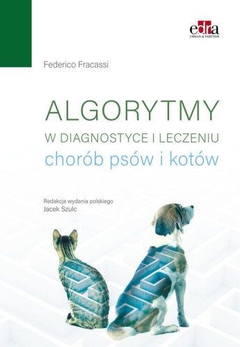 f24e955b40ab0f202e24df528578072d