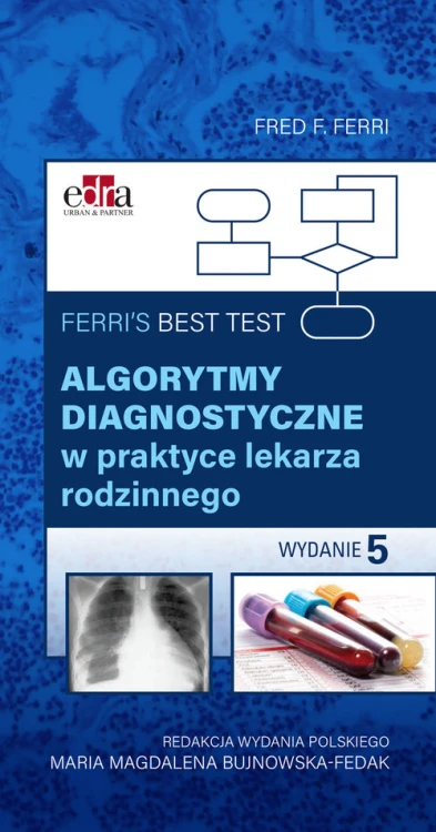 be70f17243a6f4225df2fe17a7bcbbbf
