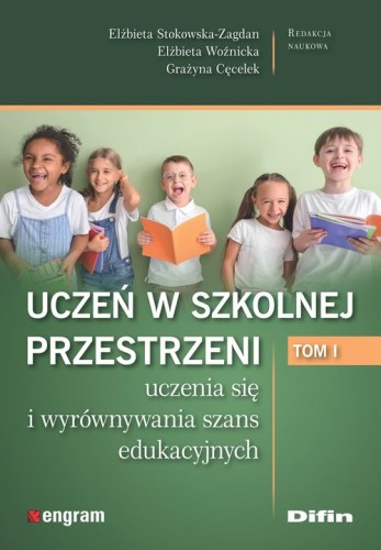 0946fdd8bfd1a18fc7e25822f73c9ece