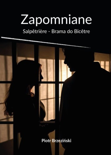 bfbdadb4d5ecdd0fdd1eaecd84318609