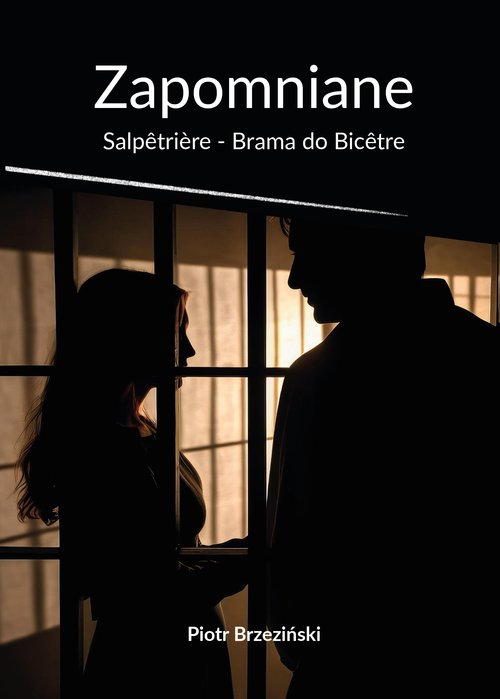 bfbdadb4d5ecdd0fdd1eaecd84318609