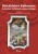 702b02601201cfd80ea08fc29dc8201c