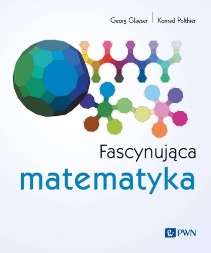 a23ccf0785f28e0fd6510222d4f94b08