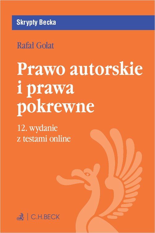 0a7ae32f85f21bc151f3c2d7e67ef806