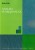 64be498b9ede3f0b5a7065dc4bf1d42c