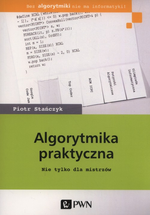 8e599257553b655010cb2c6ef8a2d74c