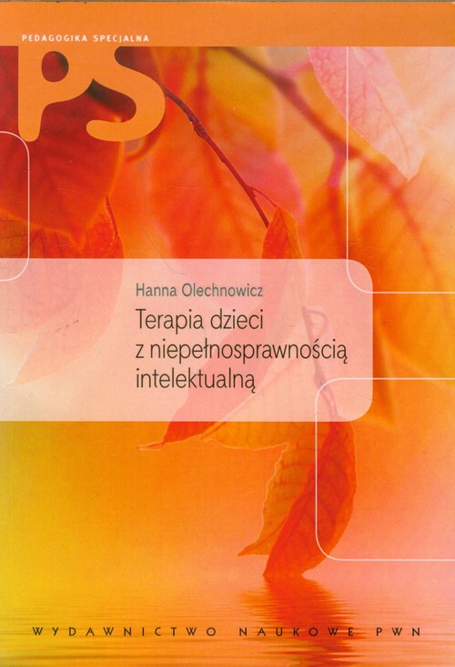 cd6966e6e3fae380c00b00fd58032654
