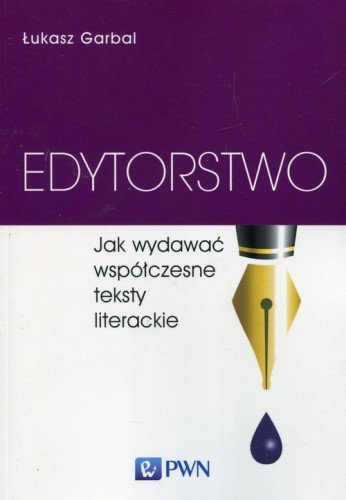 4e01de886aaf67a7cc6725e87c93dd4d