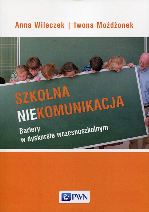 e03835e3cc2b53e410d37236940b0c6e
