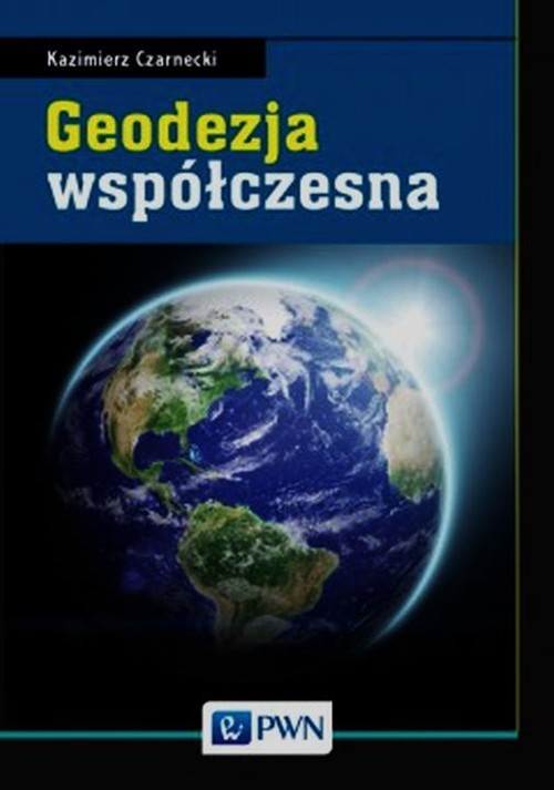 40bb48e4f1627ff852de76d40929d05e