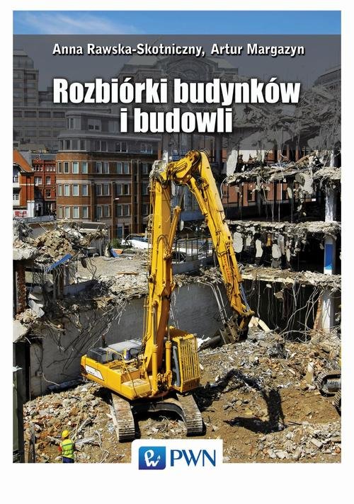 65427e7727256c878ad716a6bf1fb555
