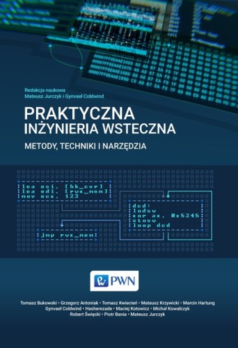 7bb8003391c15741bb3c26e614b89345