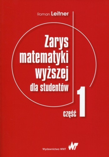 8920be22f5ec5182a487a77f39135677