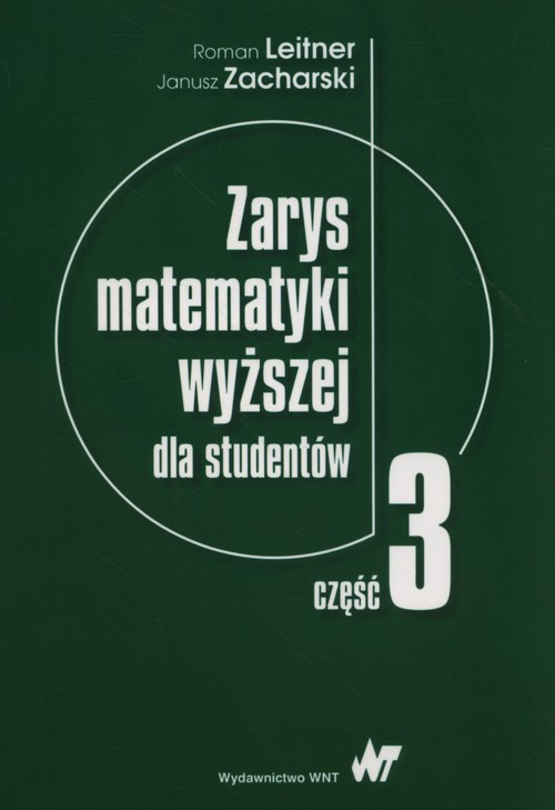 53ebc7f515ef0ba630db898795b2f032