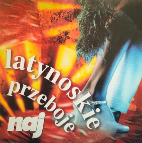 10c7a348ac384bac62ce4ee2ea88c7f7.jpg