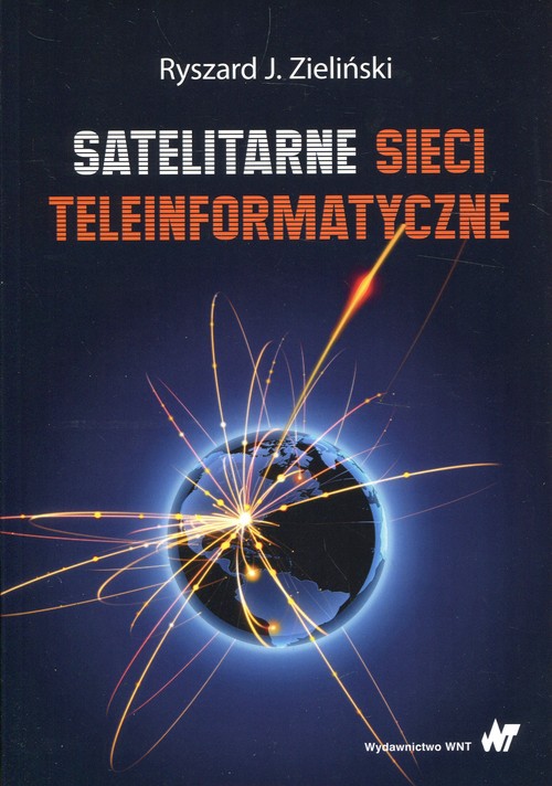 5cec1c5ebdb9cfa79e94125a9aacb5b2