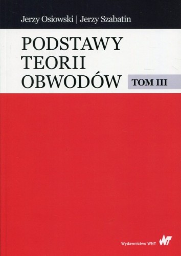 4fe02473c9162e44e2395ce4255dbd37