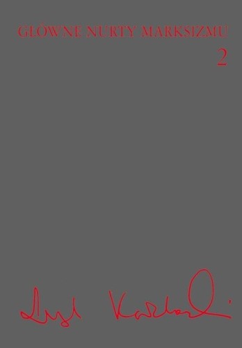 91f3c579250f43a1d1913a4fefebe49e