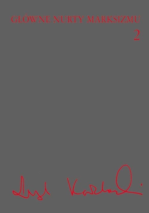 91f3c579250f43a1d1913a4fefebe49e