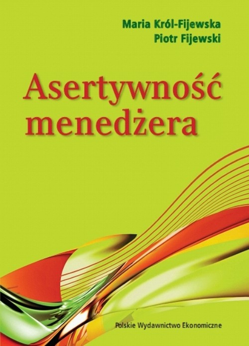 b289c6b503668fb1e99f53f00a3dc362