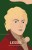 bfc7f608fdce49317c69fa349bc7cf0c