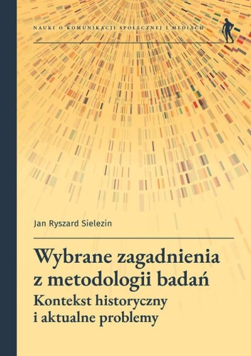 0a96c58c0236d17393d44f84fe5025eb
