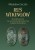 32344c4306f1dc982f7160a8a129a3a3